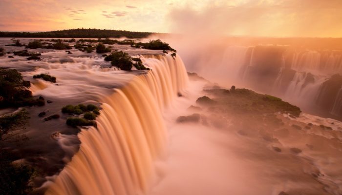 cataratas-do-iguacu-amanhecer-capa.jpg