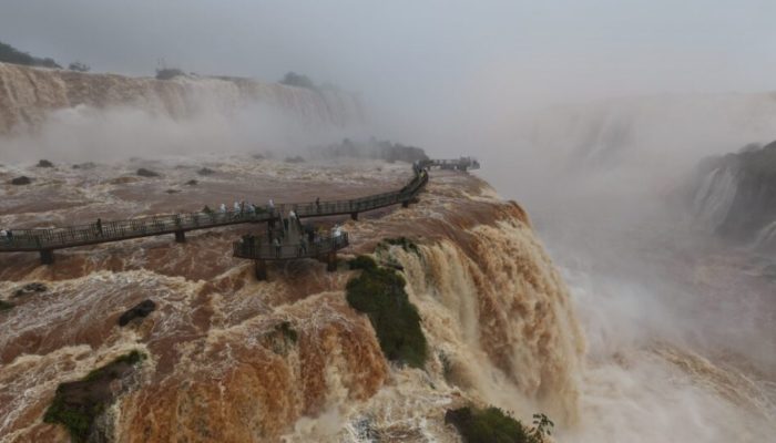 cataratas-do-iguacu-vazao-30-junho-2026-capa.jpg