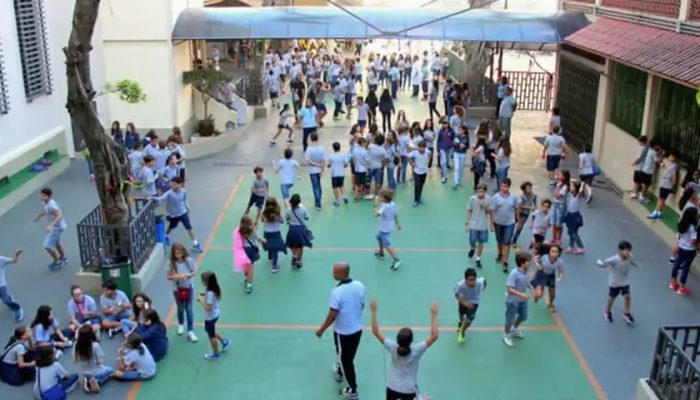 centro-patio-colegio-cruzeiro.jpg