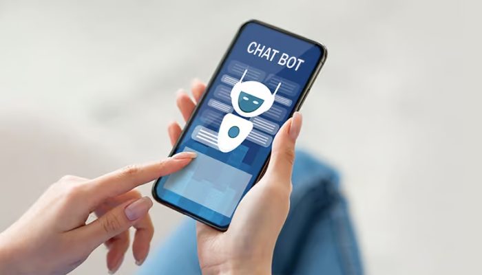 chatbot.jpg