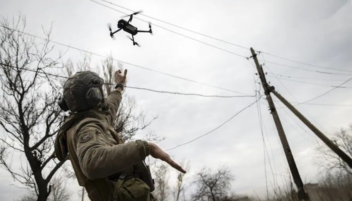 china-russia-drones.jpg