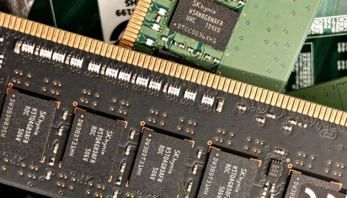 chip-memoria-rotated-e1783019423146.jpg