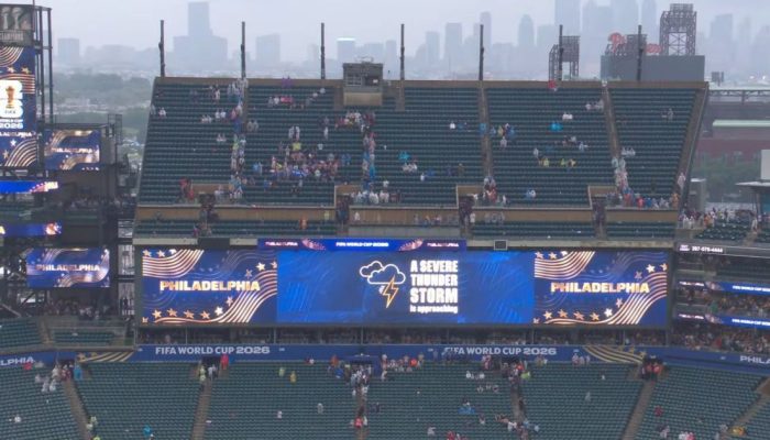 chuva-filadelfia.jpg