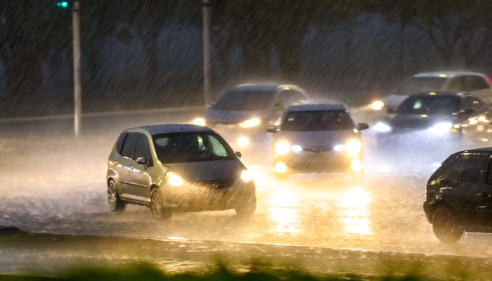 chuva-transtito-df-brasilia.jpg
