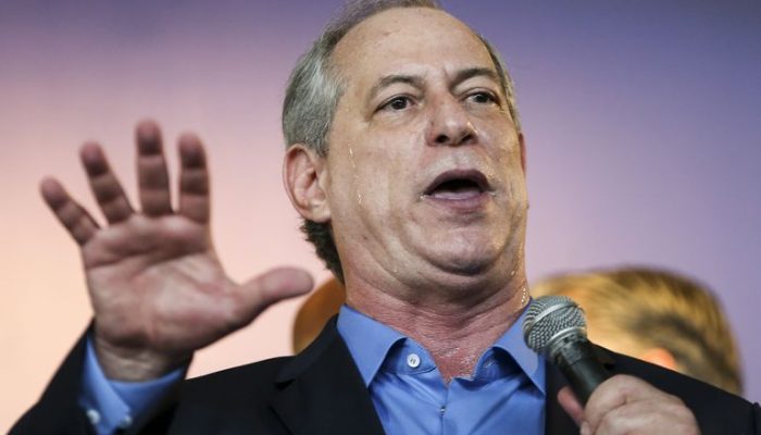 ciro-gomes-bonito.jpg