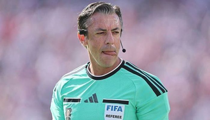claus-eua-bosnia-e1782989626442.jpg