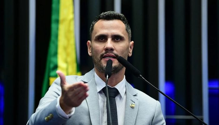 cleitinho-azevedo-1.webp.jpeg