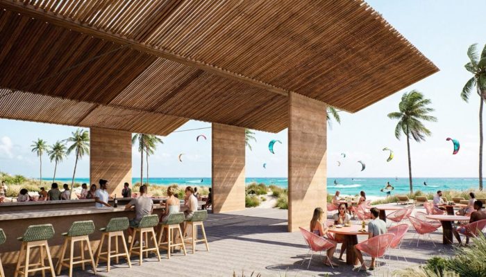 club-med-ceara-capa.jpg