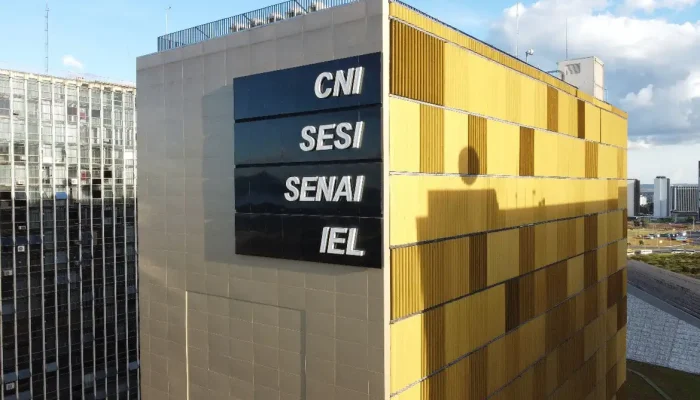 cni.webp.webp
