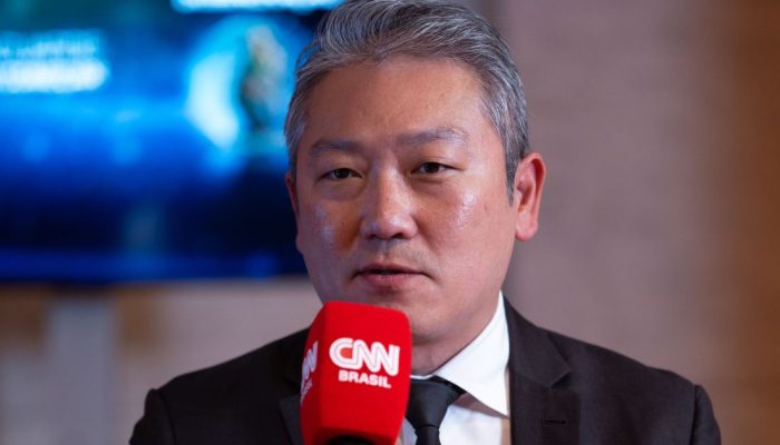 cnn-talks-mineracao-210-e1782867852140.jpg