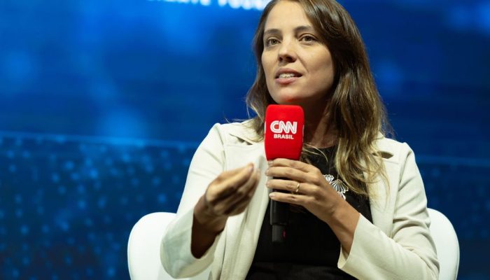 cnn-talks-mineracao-408.jpg