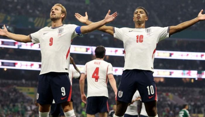 comemoracao_inglaterra-e1783308329448.jpeg