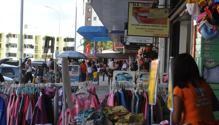 comercio-DF.jpeg