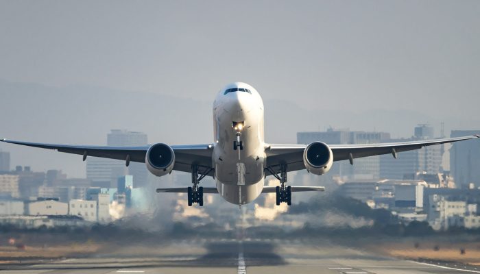 companhia-aerea-multar-passageiros-indisciplinados-capa.jpeg