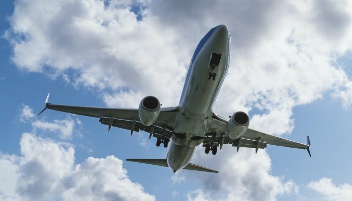 comprar-passagem-aerea-capa2019-01.jpg