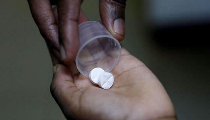 comprimidos-tratamento-hiv-e1784652401142.jpg