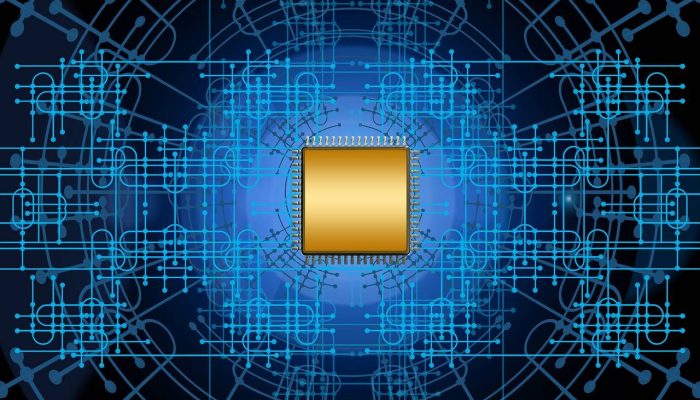 computer-chip-5936602_1280.jpg