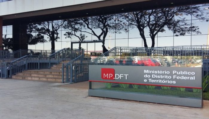 concurso-mpdft-_widelg.jpg