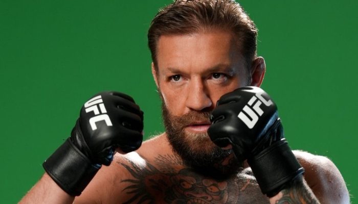 conor-mcgregor-ufc-329-e1783681269704.jpg