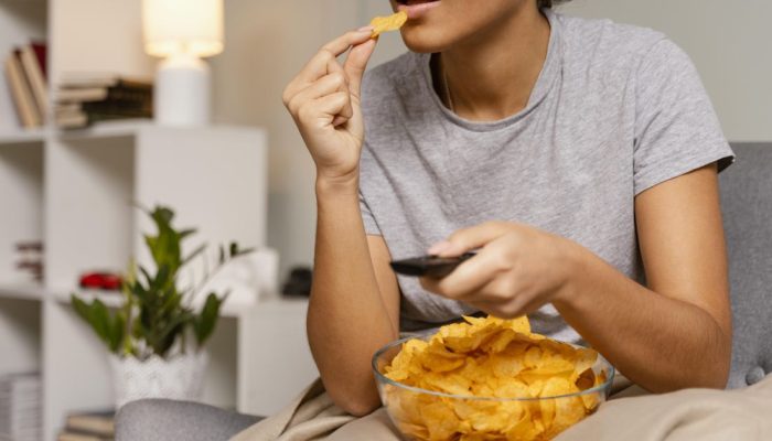consumo-ultraprocessados.jpg