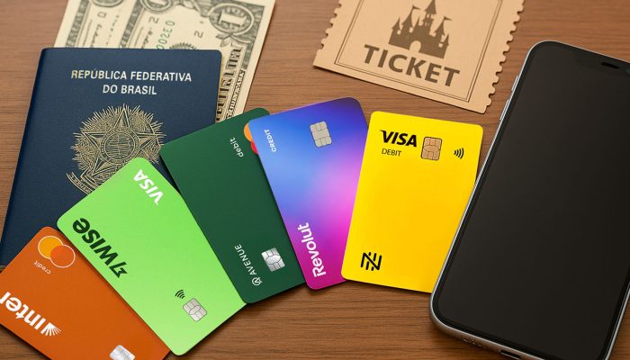 contas-globais-dolar-2025-nomad-wise-revolut-inter-avenue-capa.jpg