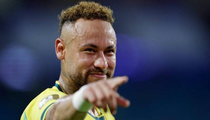 copa-mundo-fifa-2026-eua-neymar-brasil02.jpg