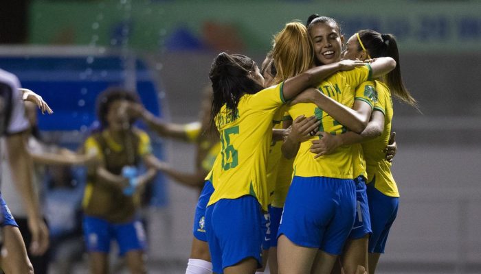 copa_do_mundo_feminina_sub-20_brasil_5_x_0_costa_rica.jpg