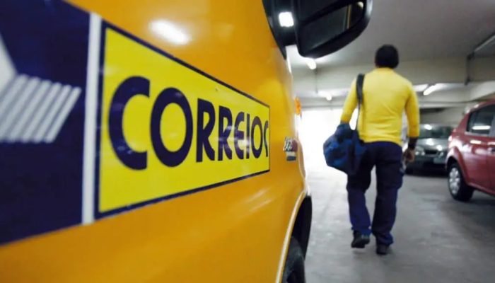 correios.jpg.jpg