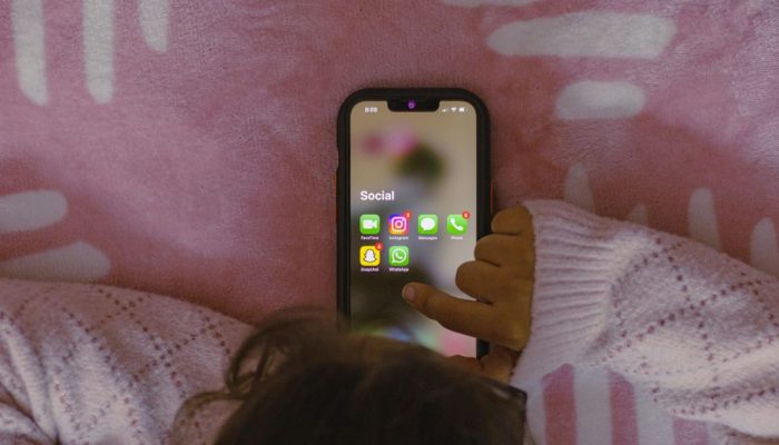 crianca-celular.jpg