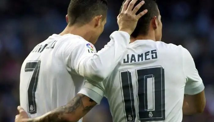 cristiano-ronaldo-extrana-a-james-rodriguez-y-lo-menciona-tras-la-derrota-578839.jpg