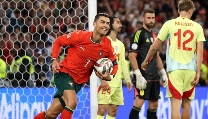 cristiano-ronaldo-portugal-espanha-nations-e1749415638319.jpeg