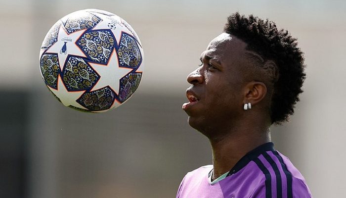 csm_vini_jr_real_madrid_3_40225f9b0b.jpg