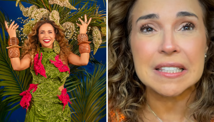 daniela-mercury-grammy-latino.png