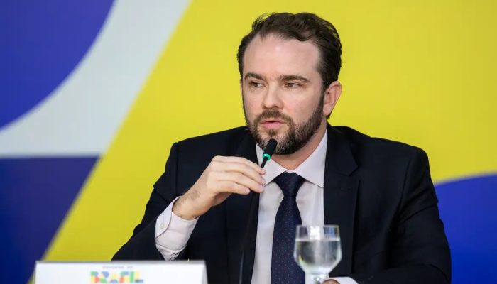 dario-durigan-ministro-da-fazenda-foto-agencia-brasil-1.jpg