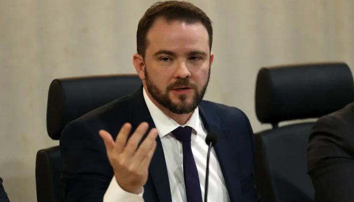 dario-durigan.jpg