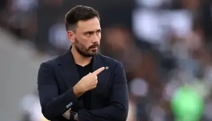 davice-ancelotti-e1785021481600.webp.jpeg