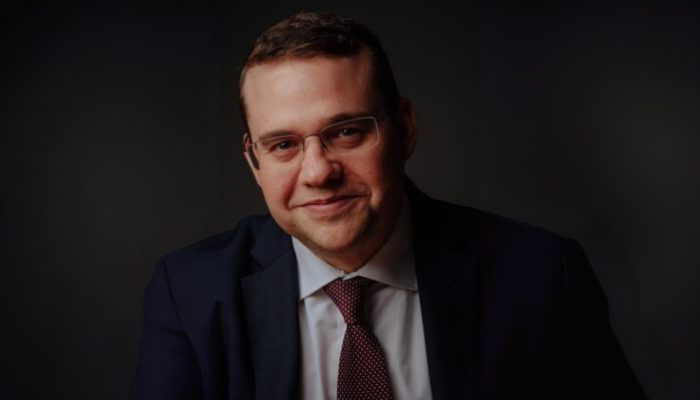 david-beker-bofa.jpg
