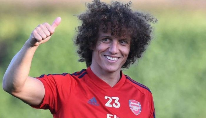 david-luiz-arsenal-1.jpg