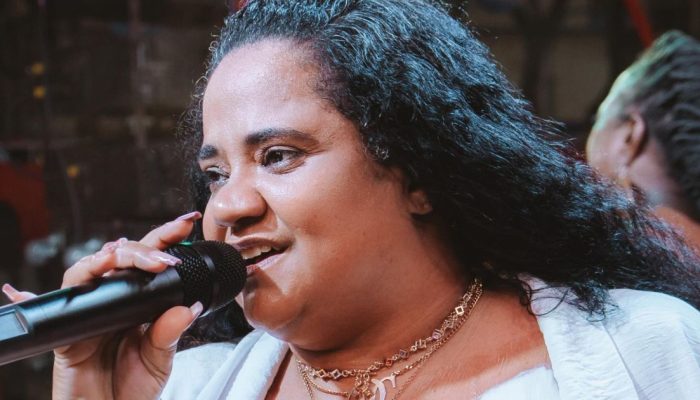 debora-cruz.jpg