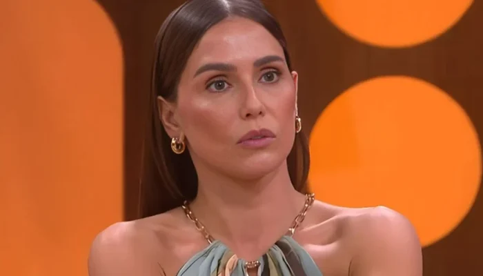 deborah-secco-saia-justa-reproducao-gnt_1_fixed_large.webp.webp