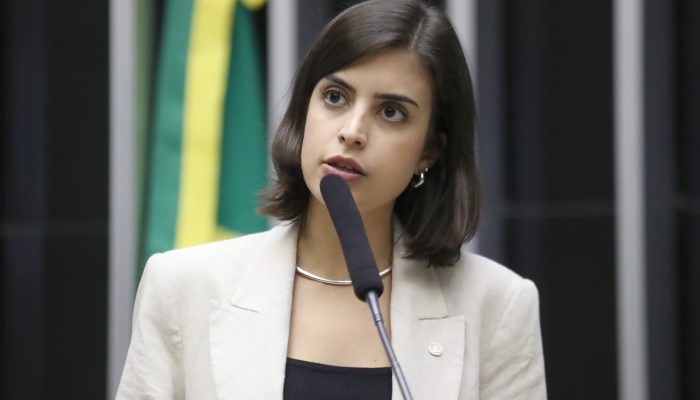 dep-tabata-amaral.jpg