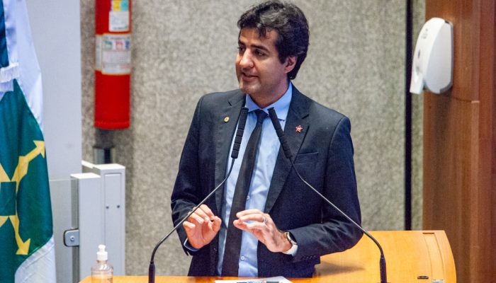 deputado-distrital-Gabriel-Magno.jpg