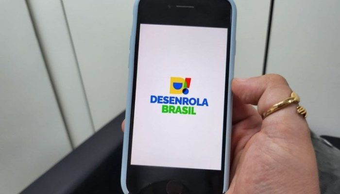 desenrola.jpeg