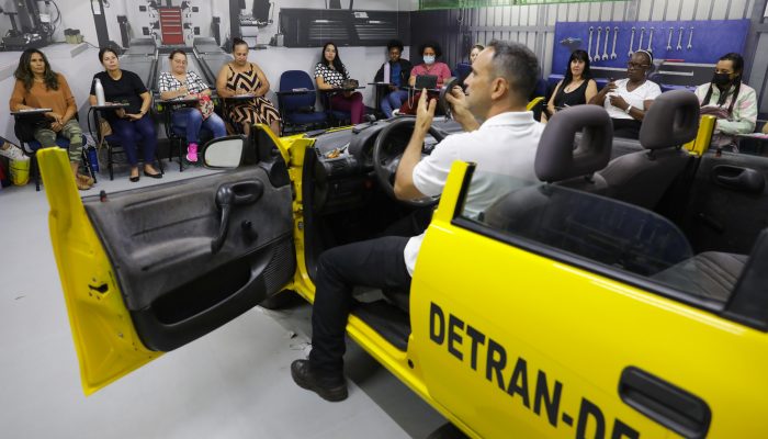 detran-df-aula.jpg
