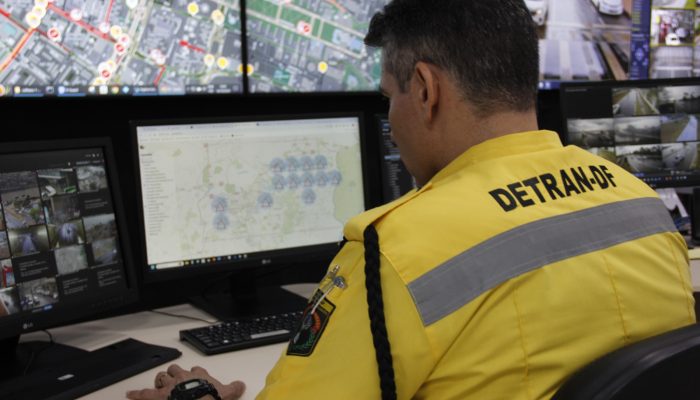 detran-registro-de-preco-para-solucao-de-armazenamento-de-dados.jpeg