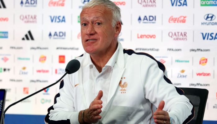 didier-deschamps-e1781562192398.jpg