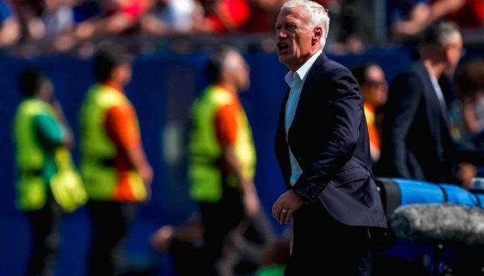 didier_deschamps-e1783635671163.jpeg