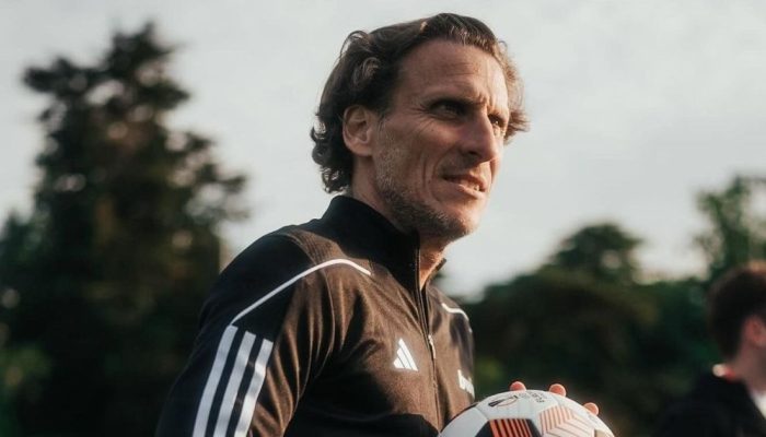 diego_forlan-e1760988943899.jpg