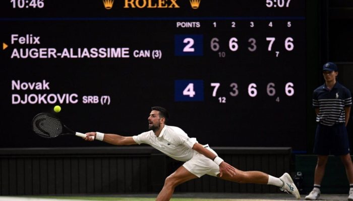 djokovic-aliassime-wimbledon-tempo-e1783471931652.jpeg