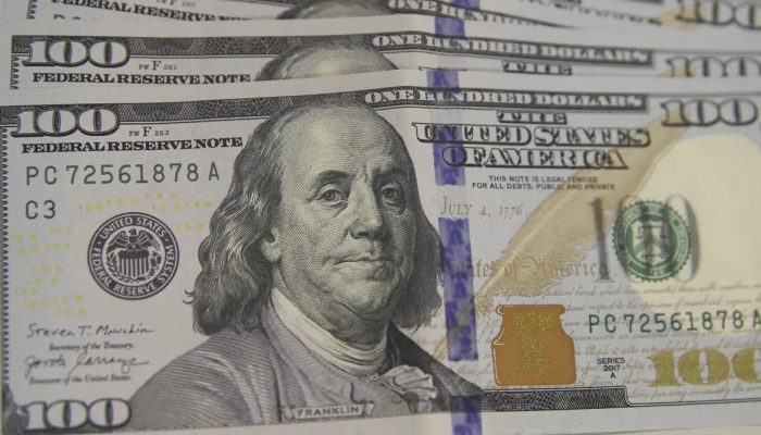 dolar_moeda_0803221203.jpg